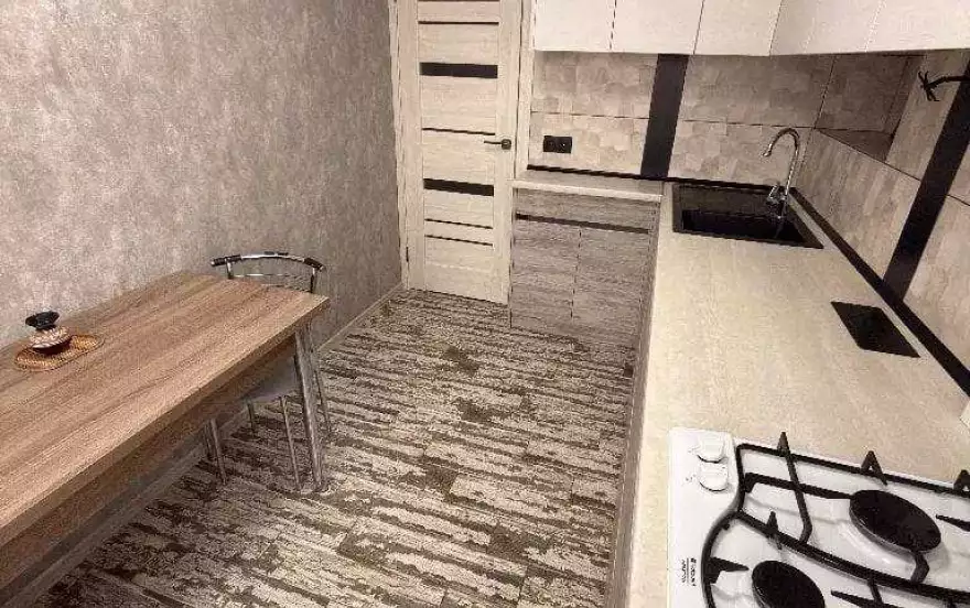проспект Тульский, 99 