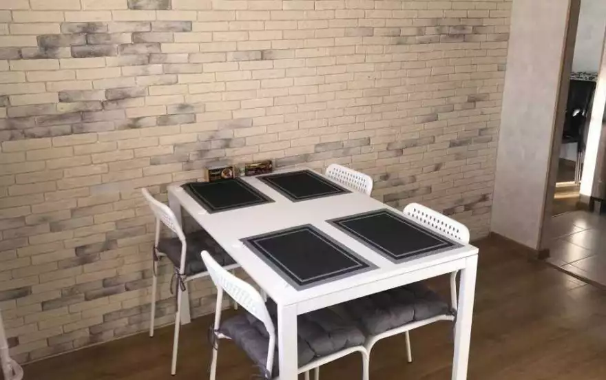 улица Кронштадтская, 7 