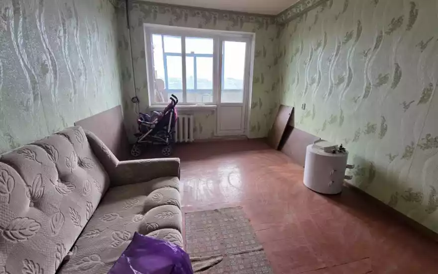 улица Ватутина, 99 