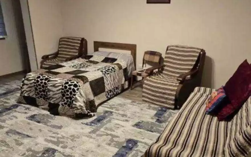 бульвар Богдана Хмельницкого, 20