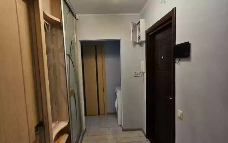 проспект Ильича, 142А 