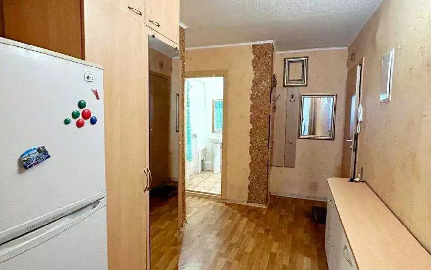проспект Металлургов, 201А 