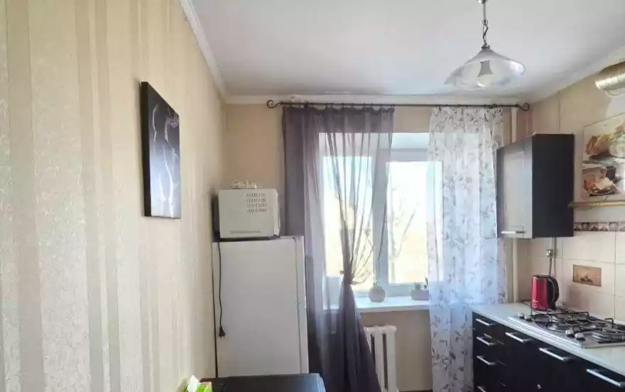переулок Нахимова 3