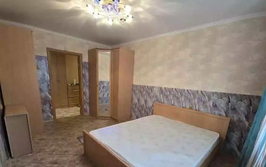 улица Покрышкина, 16 