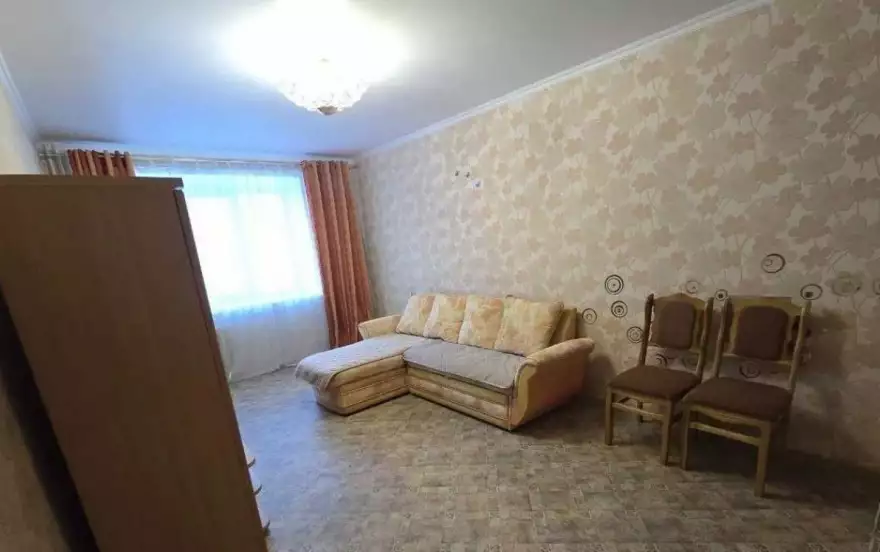 улица Покрышкина, 16 