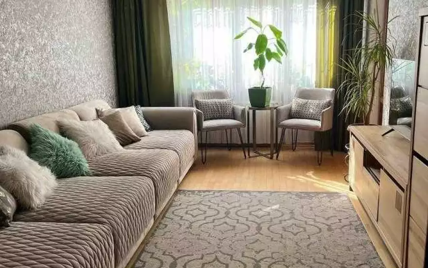 проспект Ленина, 91 