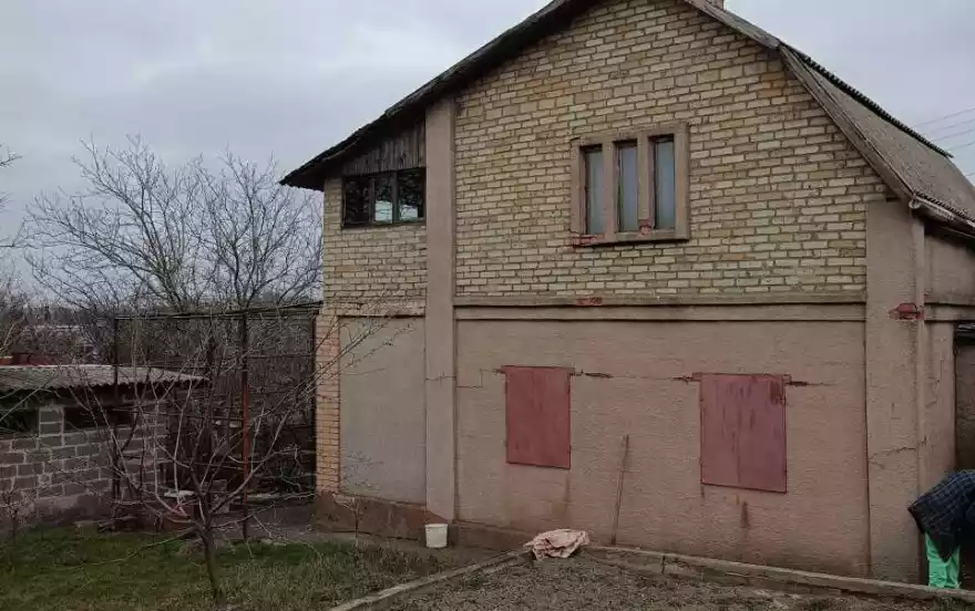 улица Латышева, 100