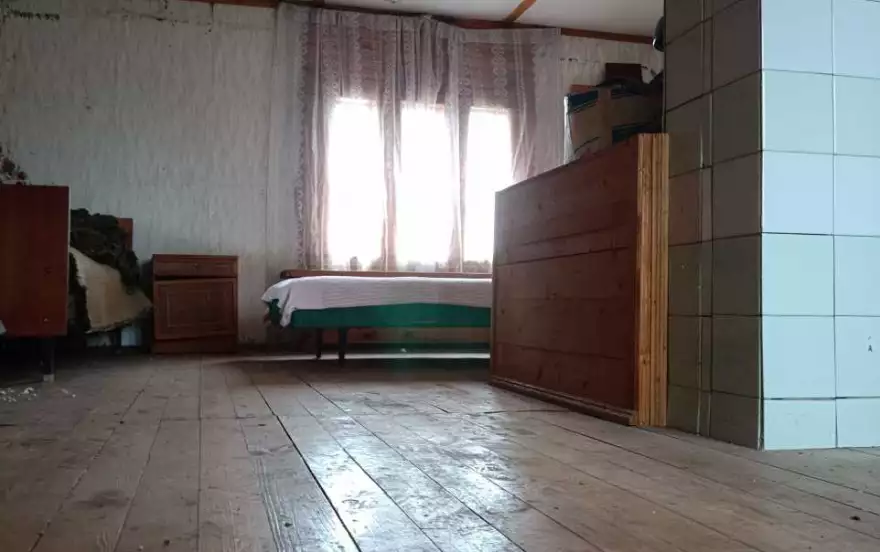 улица Латышева, 100