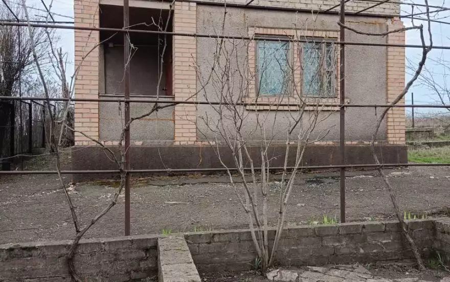 улица Латышева, 100