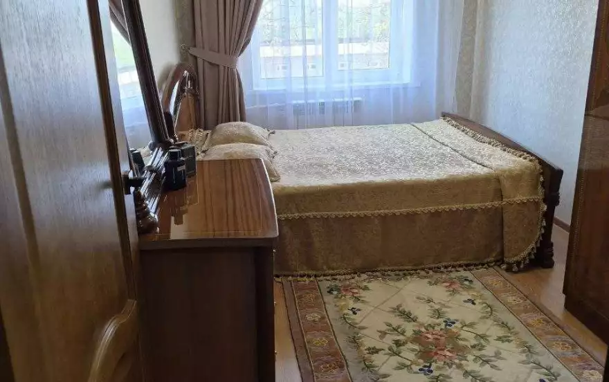 улица Шевченко, 295 