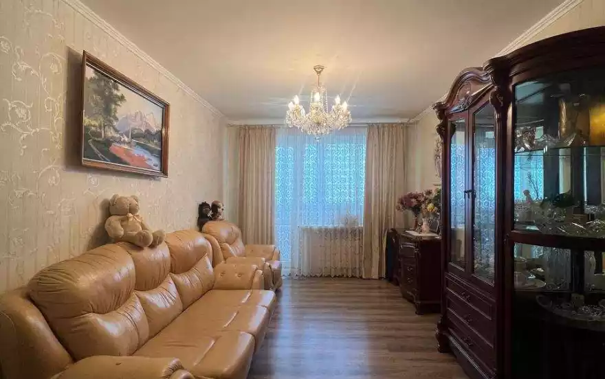 проспект Ленина, 99 