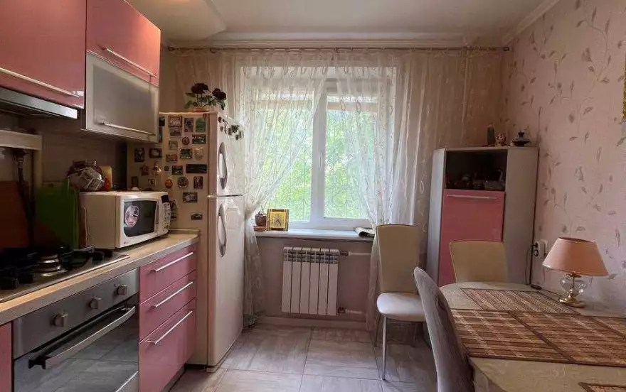 проспект Ленина, 99 