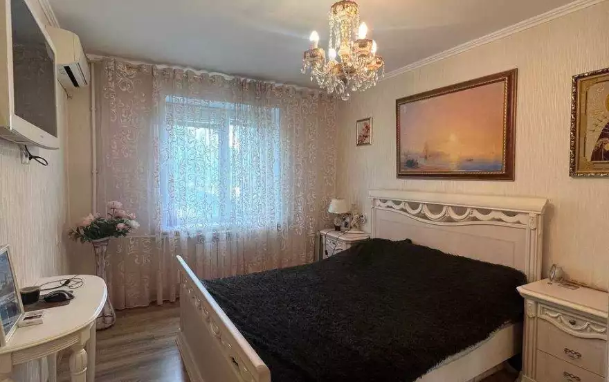 проспект Ленина, 99 