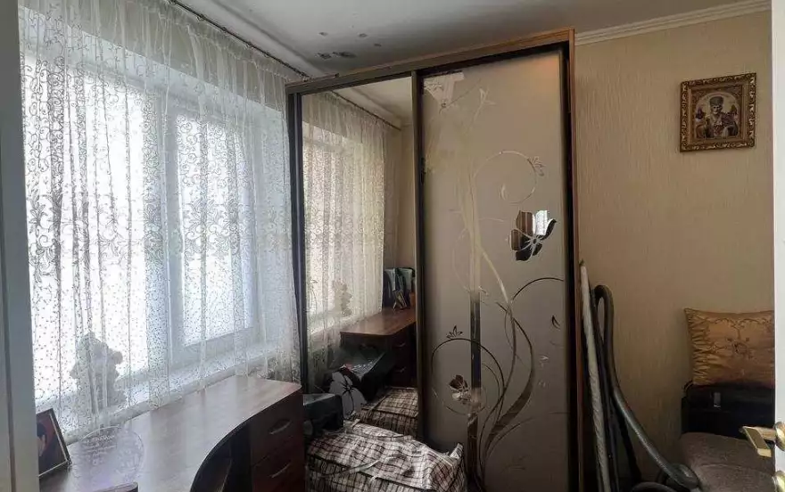 проспект Ленина, 99 