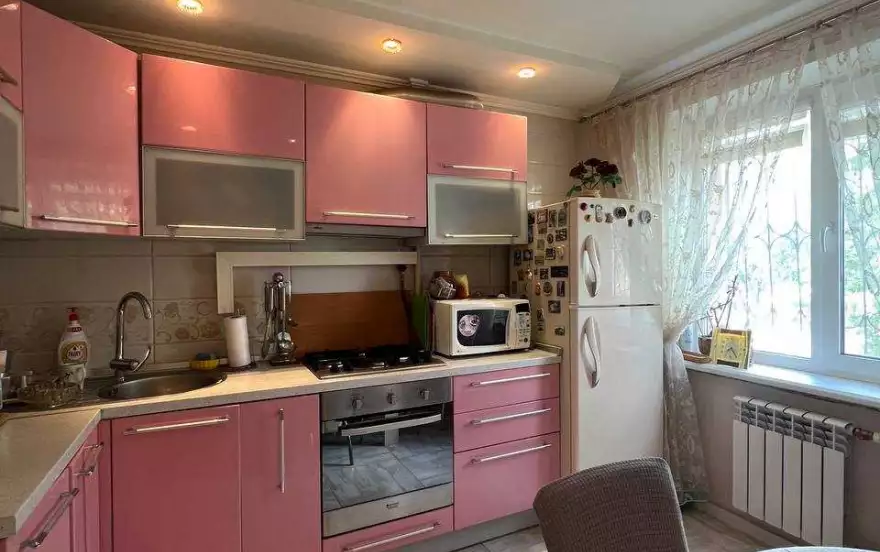 проспект Ленина, 99 