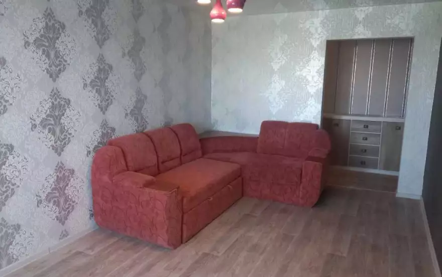 проспект Металлургов, 98