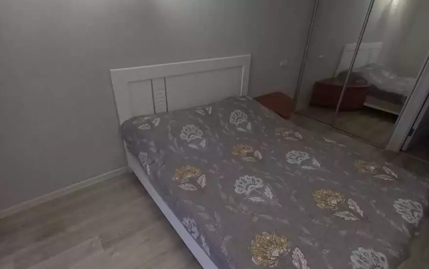 проспект Металлургов, 98