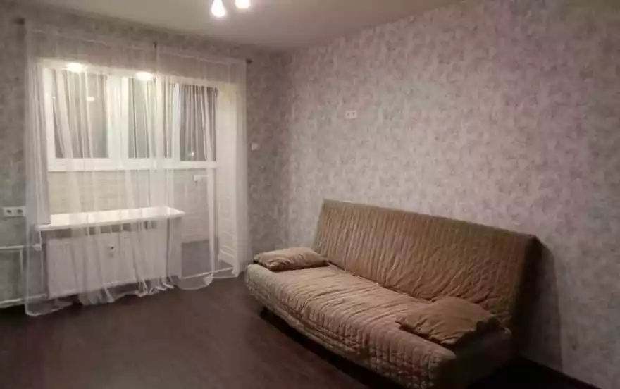 проспект Тульский, 57 