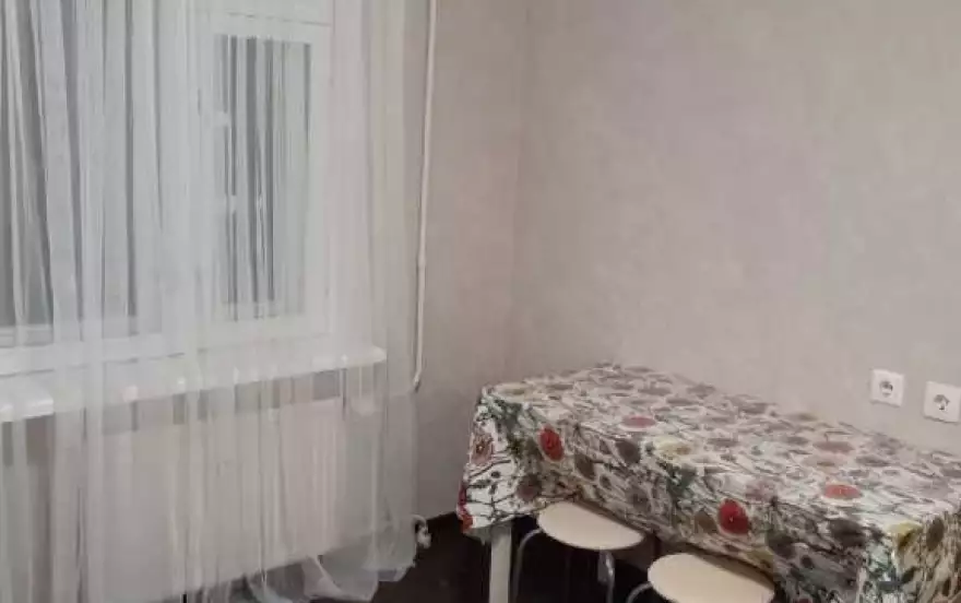 проспект Тульский, 57 