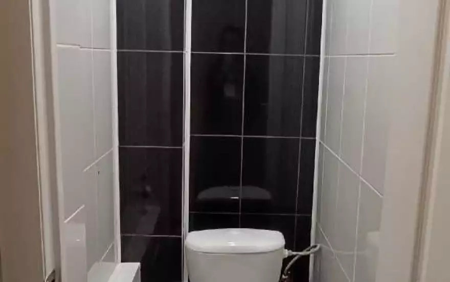 проспект Тульский, 57 