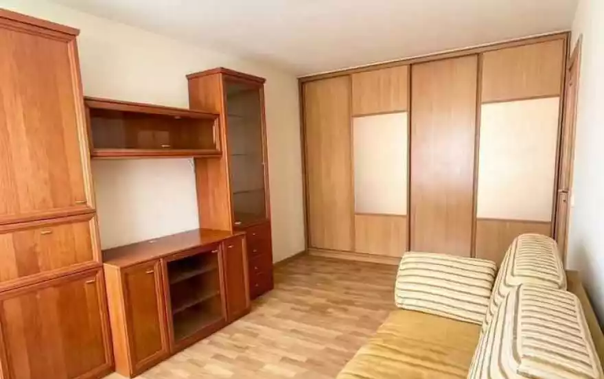 проспект Нахимова, 102 
