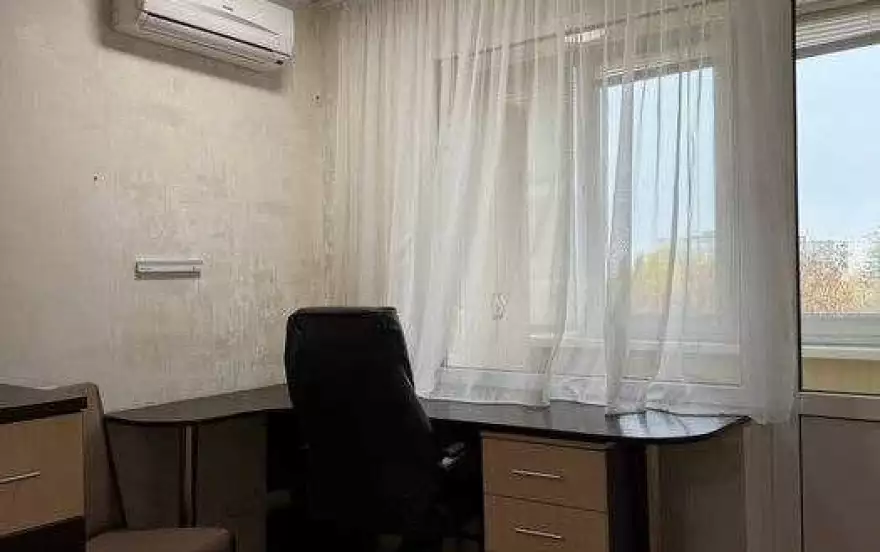 проспект Нахимова, 30 