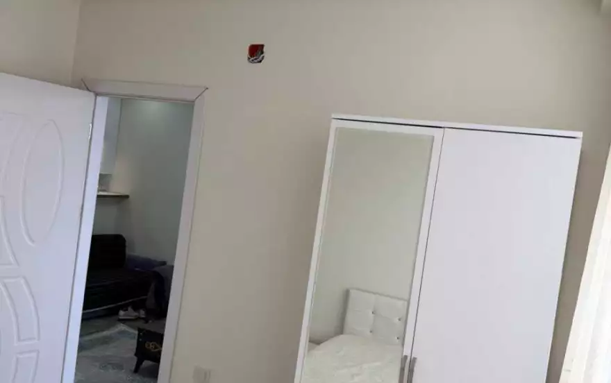 შერიფ ხიმშიაშვილის ქუჩა 47