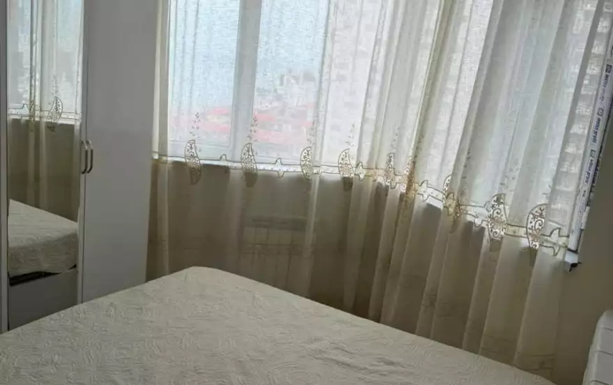 შერიფ ხიმშიაშვილის ქუჩა 47