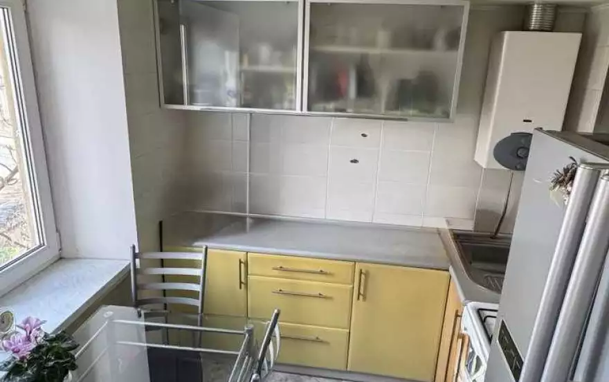 проспект Ильича, 7