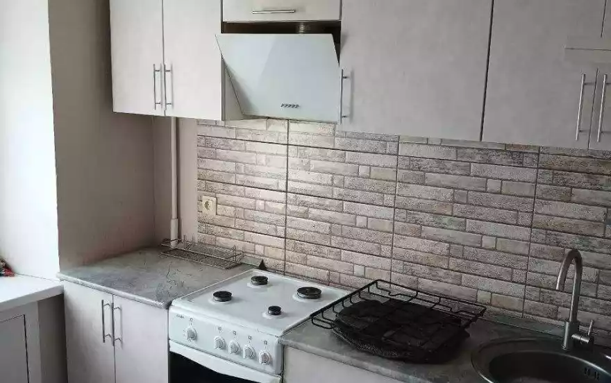 проспект Нахимова, 102