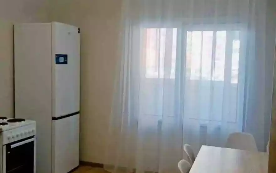бульвар Богдана Хмельницкого, 29 