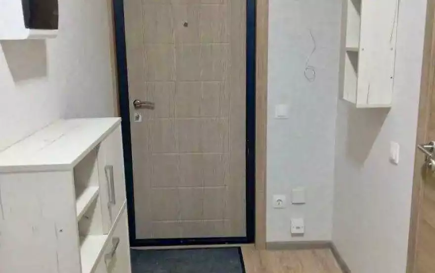 бульвар Богдана Хмельницкого, 29 