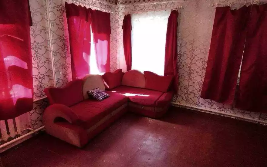 улица Радиусная, 8А 