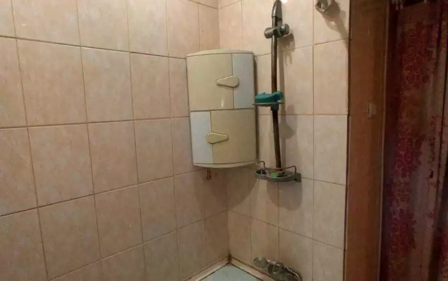 улица Радиусная, 8А 