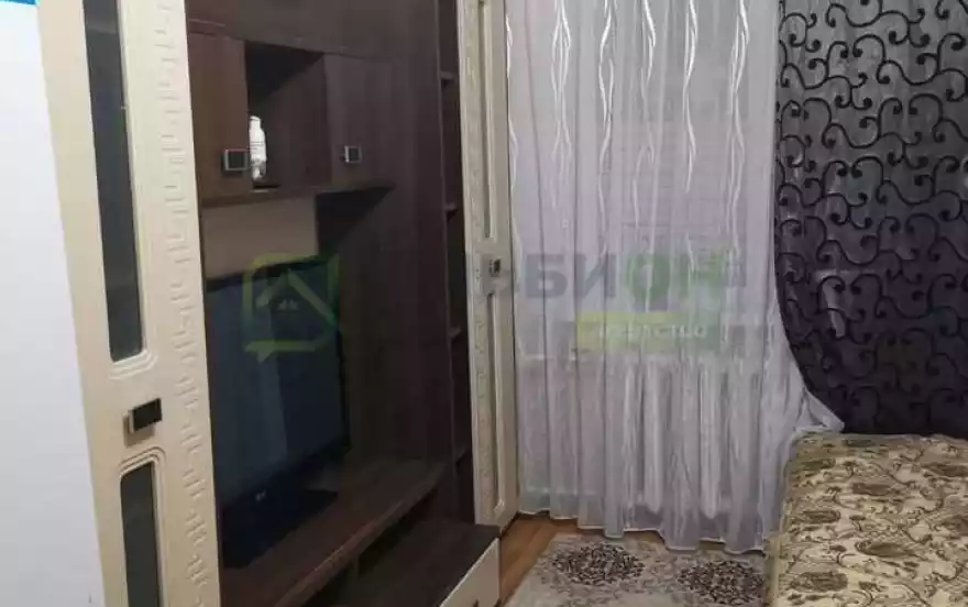 Кулагина ул, 17