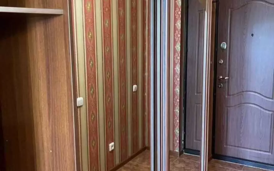 Алтайская ул, 24