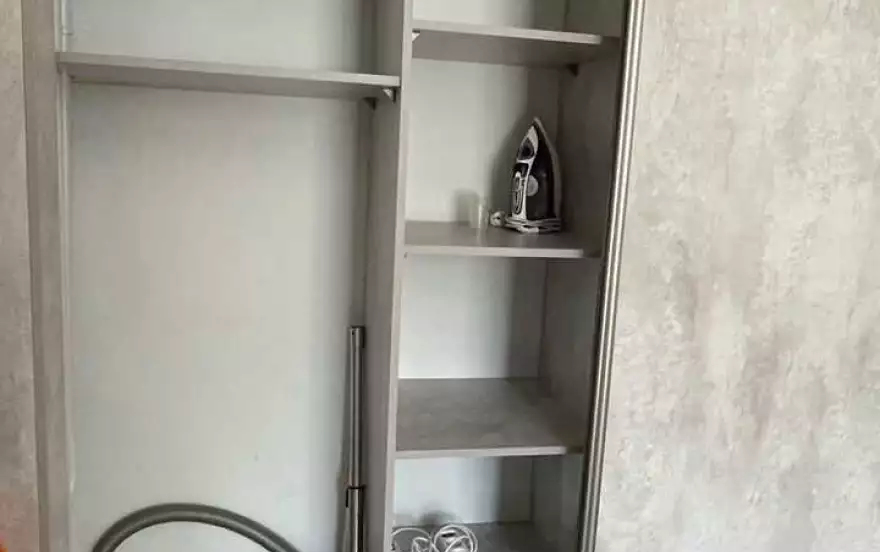 Котовского ул, 3