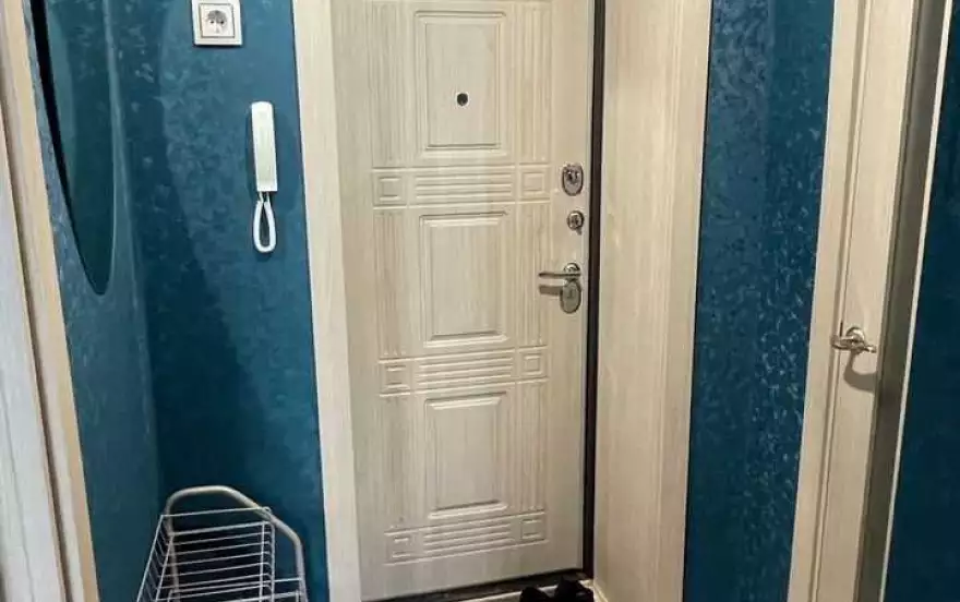 Котовского ул, 3