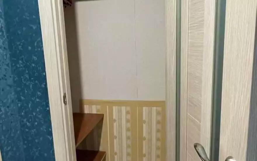 Котовского ул, 3