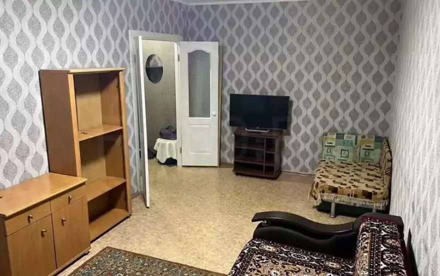Ленская ул, 59/1