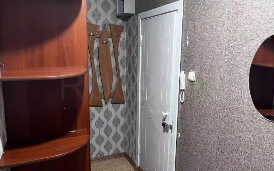 Ленская ул, 59/1