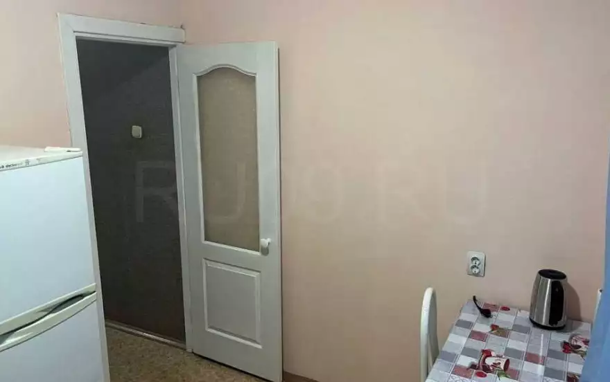 Ленская ул, 59/1