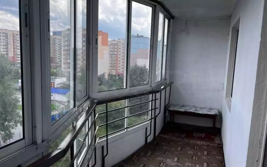 Ленская ул, 59/1
