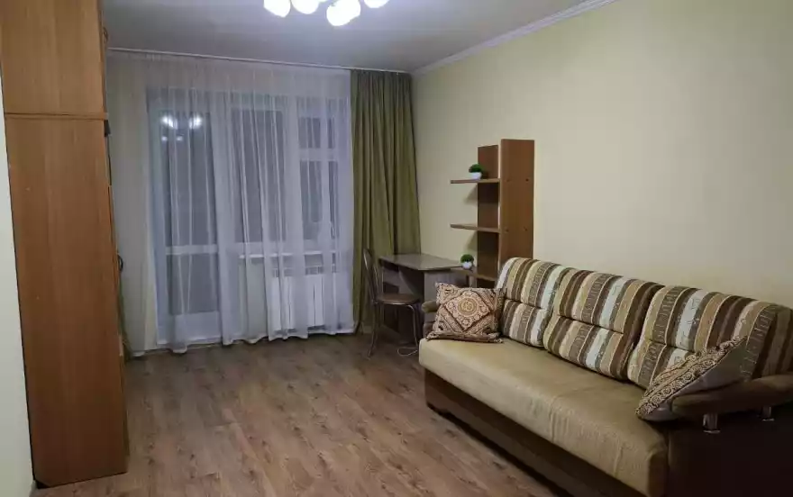Сибирская ул, 104