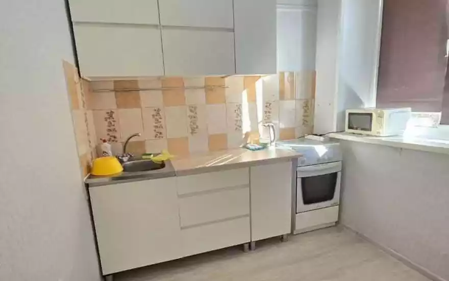 Елизаровых ул, 51