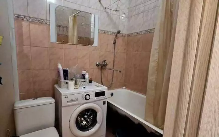 Елизаровых ул, 51