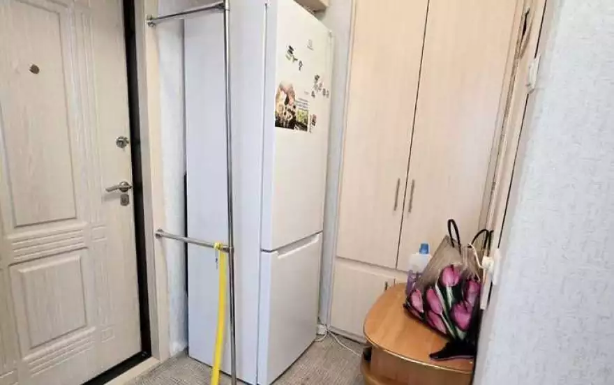 Елизаровых ул, 51
