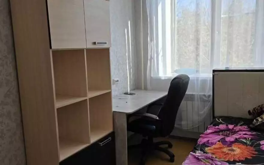 Елизаровых ул, 51