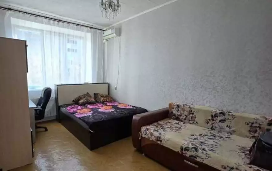 Елизаровых ул, 51