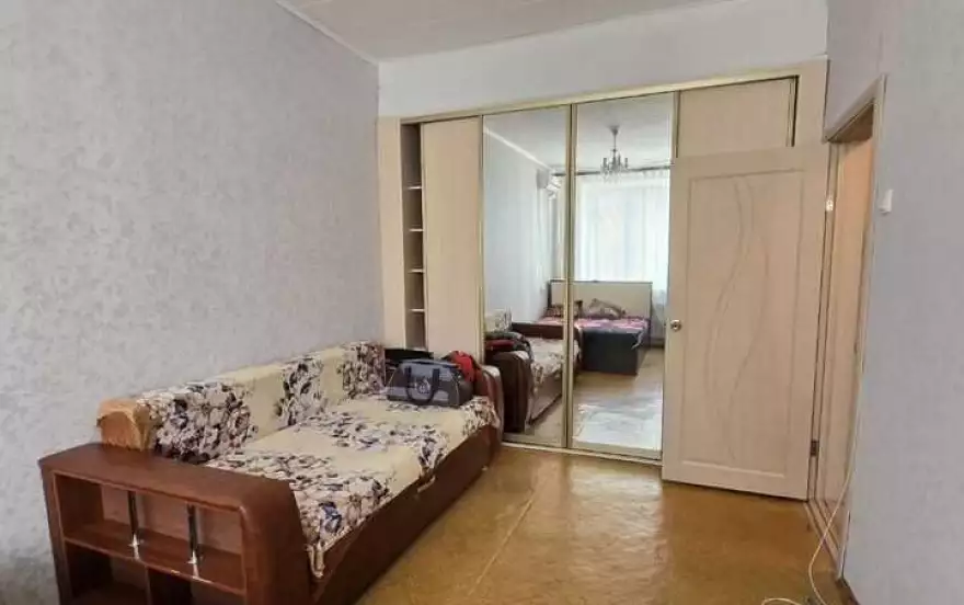 Елизаровых ул, 51
